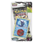 Celestial Storm: Tapu Fini 1-Pack Blister