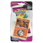 Fusion Strike: Tepig 1-Pack Blister