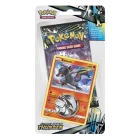 Lost Thunder: Salandit 1-Pack Blister