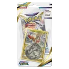 Brilliant Stars: Flapple 1-Pack Blister