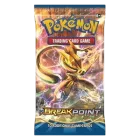 BREAKpoint Booster