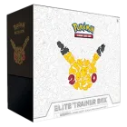 Generations Elite Trainer Box