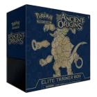 Ancient Origins Elite Trainer Box