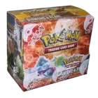 Mysterious Treasures Booster Box