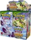 Roaring Skies Booster Box