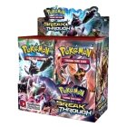 BREAKthrough Booster Box