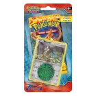 Flashfire: Honedge 1-Pack Blister