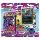 Phantom Forces: Darkrai 3-Pack Blister