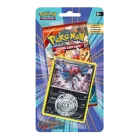 Primal Clash: Zoroark 1-Pack Blister