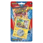 BREAKpoint: Pikachu 1-Pack Blister