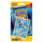 Evolutions: Greninja 1-Pack Blister