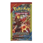 Primal Clash Dollar Tree Booster (3 Cards)