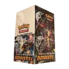 Lost Thunder Booster Box (18 Boosters)