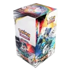 Cosmic Eclipse Booster Box (18 Boosters)