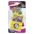 Fusion Strike: Blitzle 1-Pack Blister