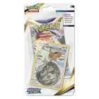 Brilliant Stars: Eevee 1-Pack Blister