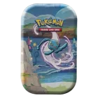 Shining Fates Mini Tins: Manaphy Tin