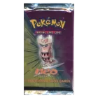 Neo Destiny Booster