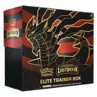 Lost Origin Elite Trainer Box