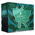 Twilight Masquerade Elite Trainer Box