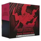 Astral Radiance Elite Trainer Box