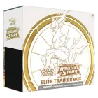 Brilliant Stars Elite Trainer Box