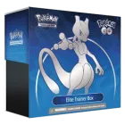 Pokémon GO Elite Trainer Box