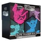 Evolving Skies Elite Trainer Box [SEGV]