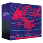 Darkness Ablaze Elite Trainer Box