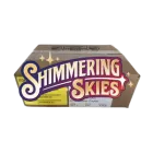 Shimmering Skies 4 Booster Box Case