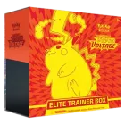 Vivid Voltage Elite Trainer Box