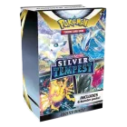 Silver Tempest Booster Bundle