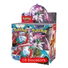 Paradox Rift Booster Box (18 Boosters)