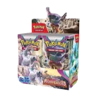 Paldea Evolved Booster Box