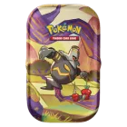 Shrouded Fable: Dusknoir Mini Tin