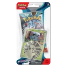 Paradox Rift: Pineco 1-Pack Blister