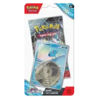 Stellar Crown: Horsea 1-Pack Blister