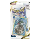 Silver Tempest: Hisuian Basculin 1-Pack Blister