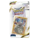 Silver Tempest: Cranidos 1-Pack Blister