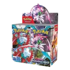 Paradox Rift Booster Box