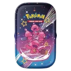 Paldean Fates: Tinkatink Mini Tin