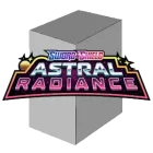 Astral Radiance Booster Box (18 Boosters)