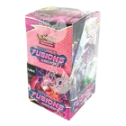 Fusion Strike Booster Box (18 Boosters)