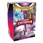 Lost Origin Booster Bundle