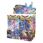 Astral Radiance Booster Box