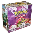 Stormfront Booster Box