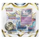 Silver Tempest: Togetic 3-Pack Blister