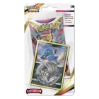 Lost Origin: Croagunk 1-Pack Blister