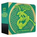 Celestial Storm Elite Trainer Box