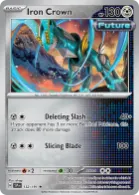 Standard